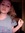 Lily Pilblad
