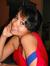 Mayra
