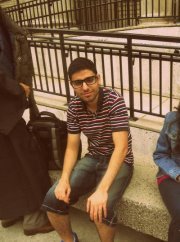Mohamed Salim
