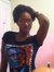 Breah M...