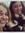 Eline
