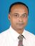 Kazi Haque