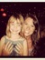 Kimberly