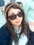 Katie H...