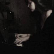 Βασιλική Βασιλοπούλου