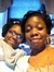 Shanelle Thompson