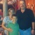 Debra Charanza dube