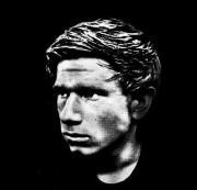 Ruben Van aken