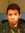 Fer Kevin