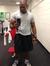 Durell Coleman