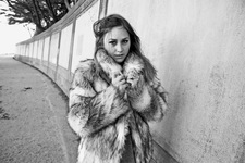 Lorrisa