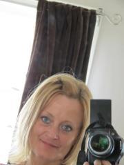 Dawn Lockwood