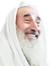 محمد أحمد