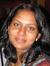 Praveen...