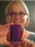 Annelies Smet