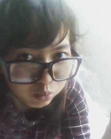 Vebri Sesta Lestari Ginting