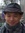Jay Liew