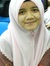 Farhana