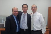 Mahmoud Alkarta