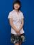 Tracy Cui