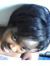 Eunice ...
