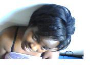 Eunice Njoroge