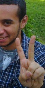 Hassan Mostafa