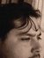 Diego G...