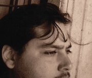 Diego García osorio