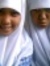 Niken Tri