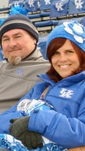 Cheryl Conley murphy