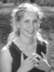Amy Rogers Hays