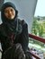 Dini Fi...