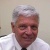 Bill Walden