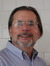 Charles Turek