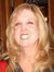 Evelyn Mcmichael