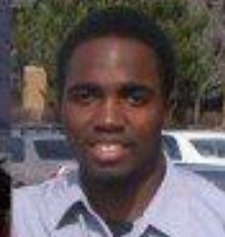 Roderick Hurtt