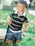 Ankur S...
