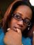 Drea Knight knighty