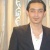 Abod Kassar