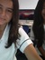 Beata K...