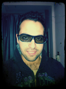 Hisham Shaaban