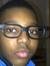 Damani ...