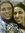 Iury Silva