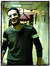 Mostafa Madkour