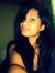 Vicky G...