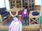Shahd Alla