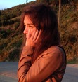 Mariana