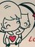 Shimo E...