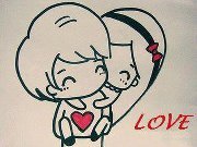 Shimo Elabady